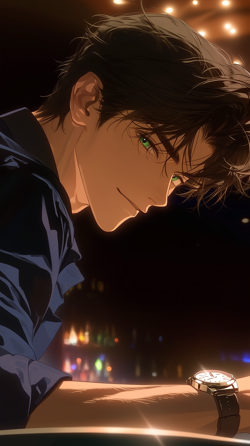 Sebastian thumbnail
