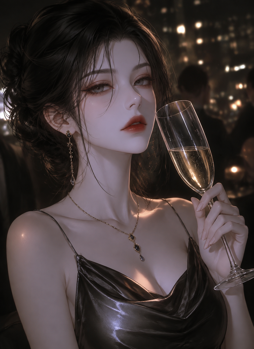 Molly thumbnail