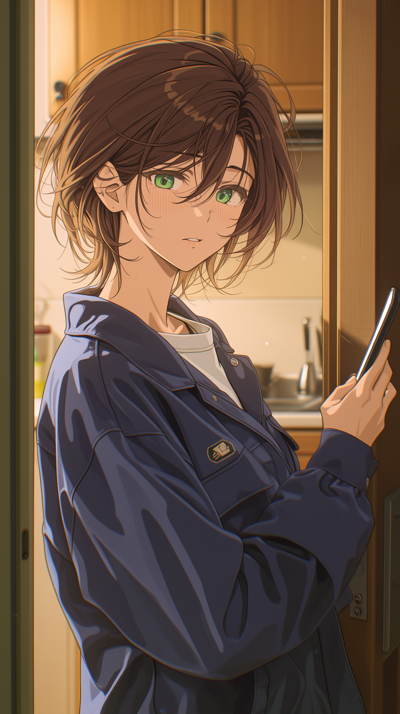 Sylvia thumbnail