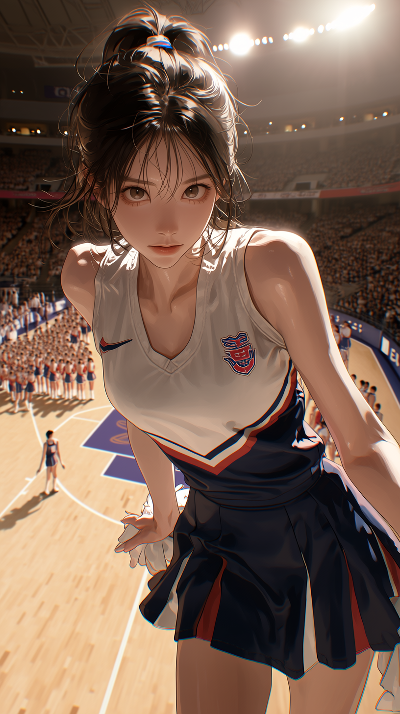 Lesley thumbnail
