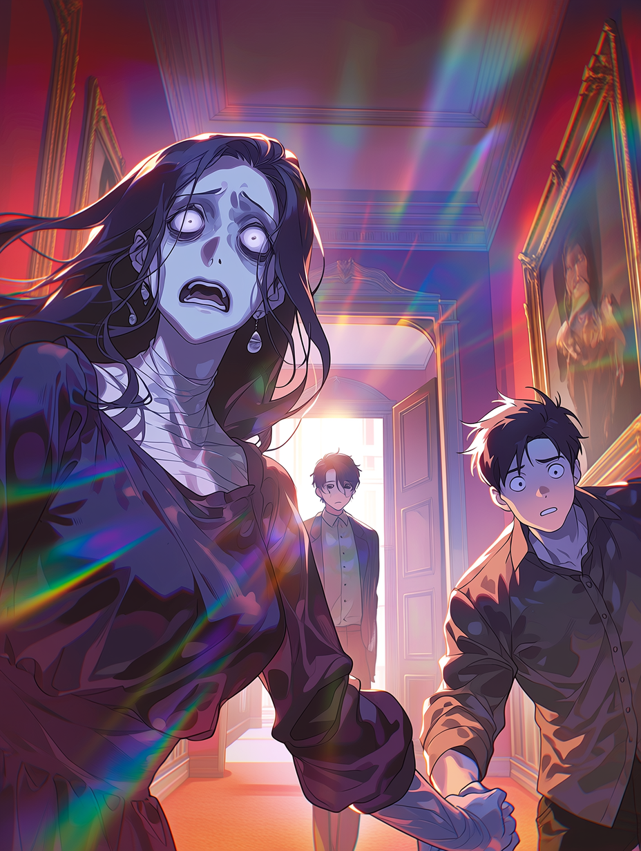 Fallen Star thumbnail
