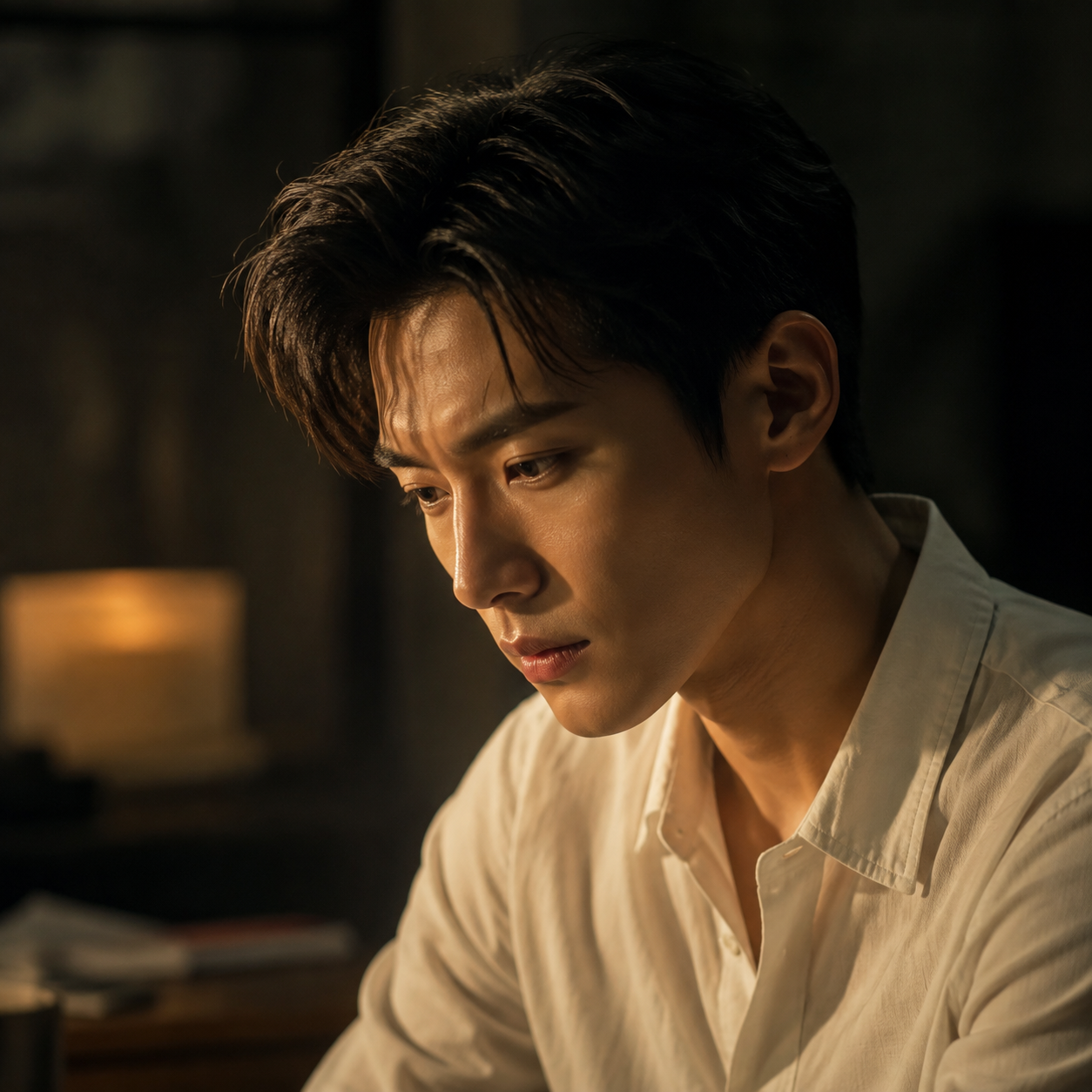 서지운 thumbnail