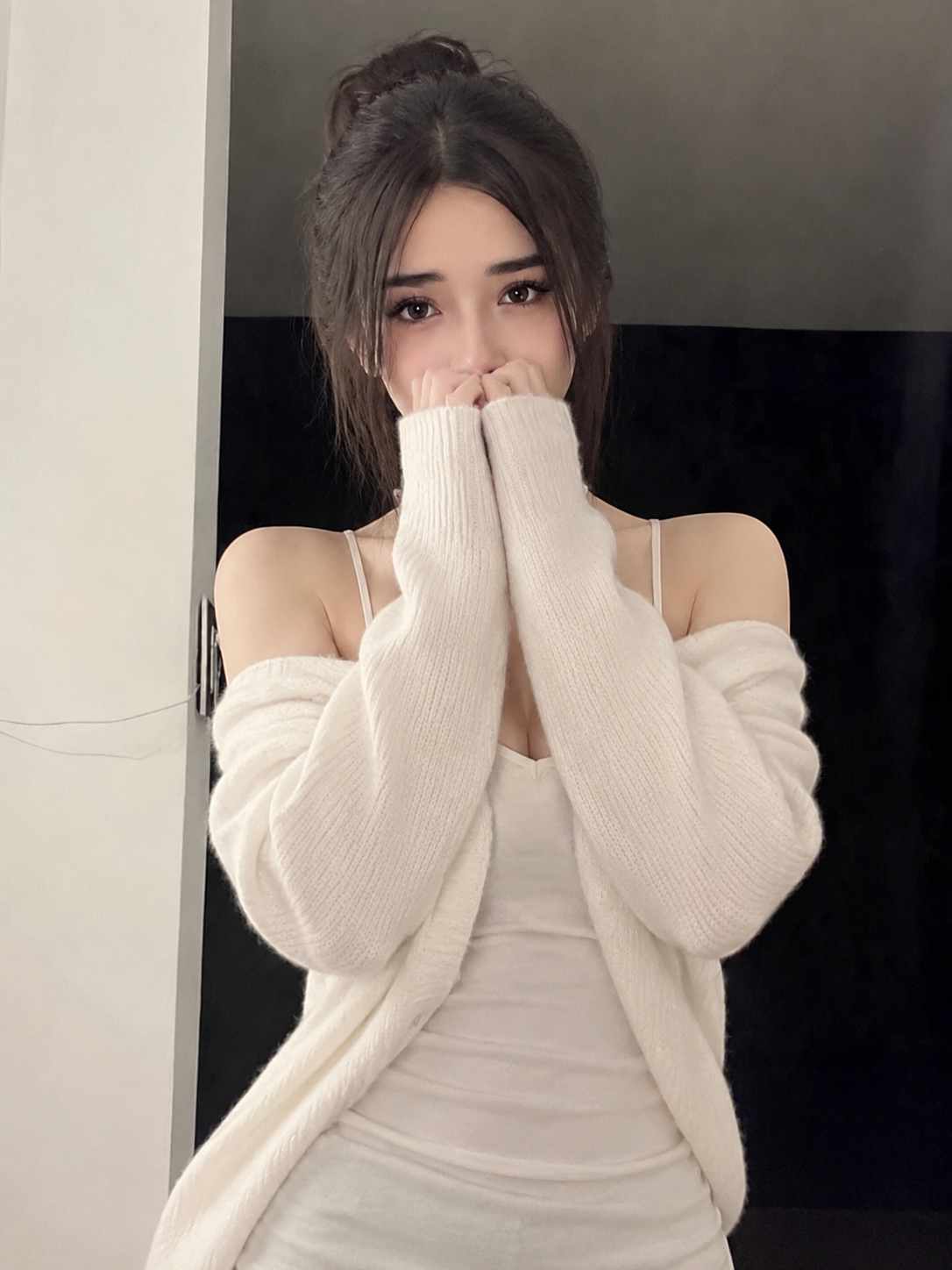 Amy thumbnail