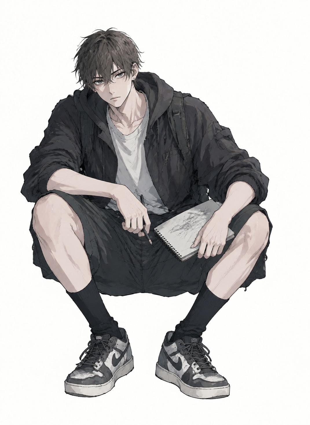 Sebastian thumbnail
