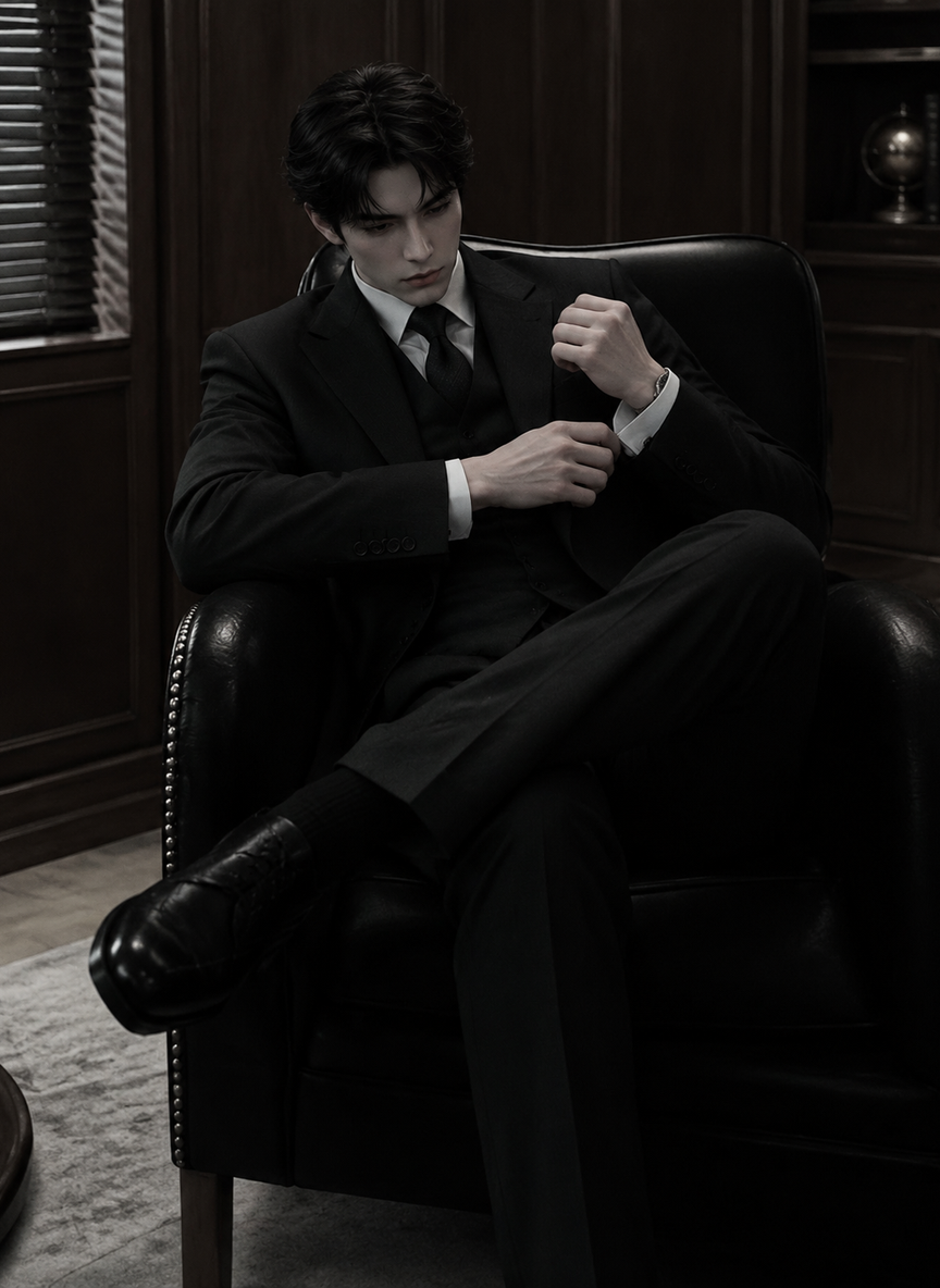 Sebastian thumbnail