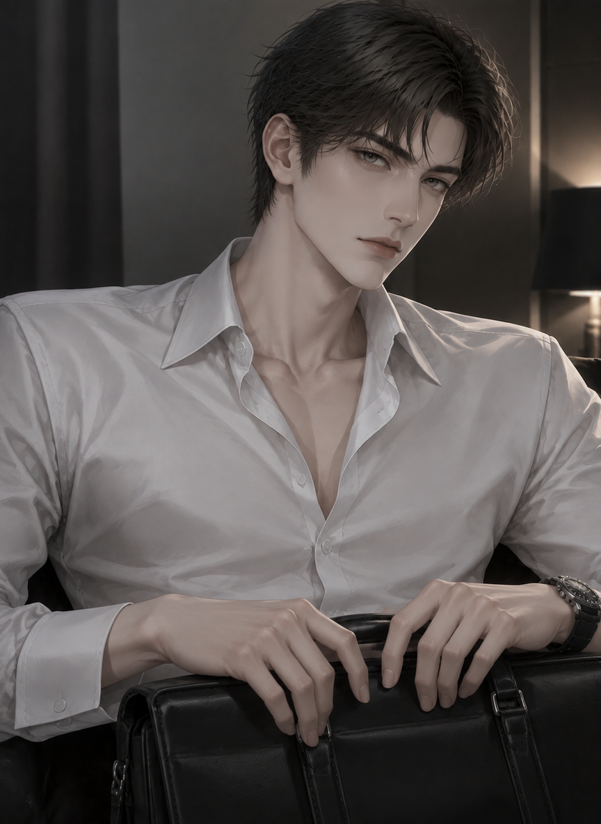 Dominic thumbnail