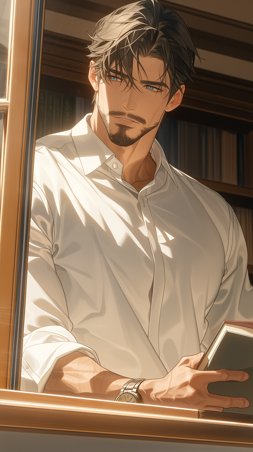 Sebastian thumbnail