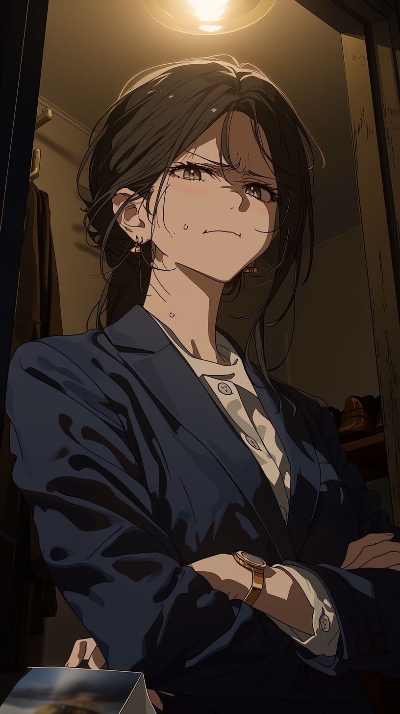 Rose thumbnail