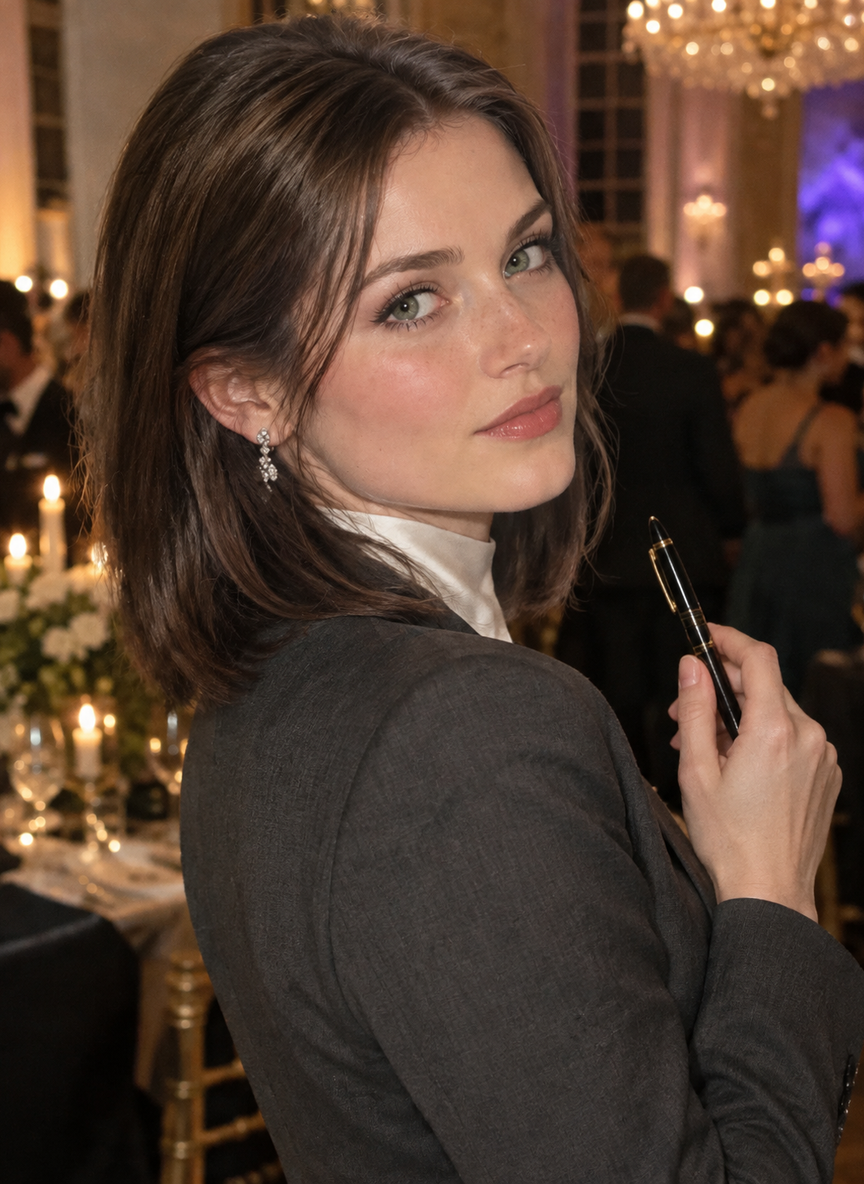 Hilary thumbnail