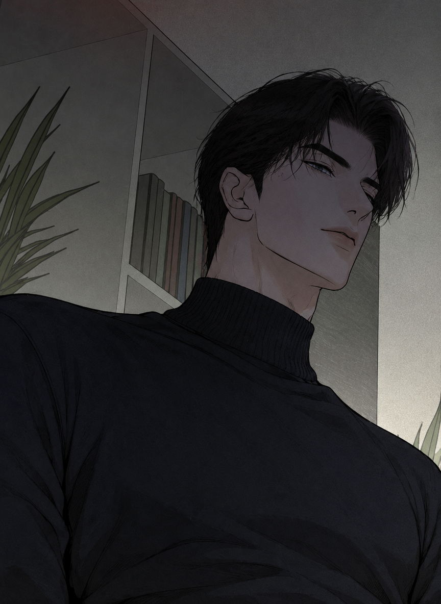 Sebastien thumbnail