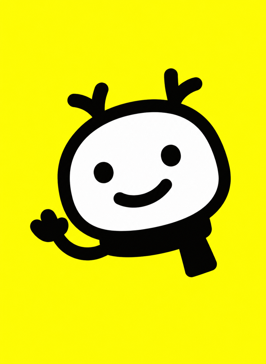 Finley thumbnail