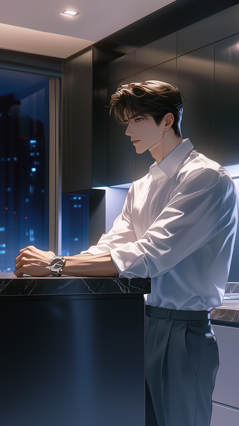 Samuel thumbnail