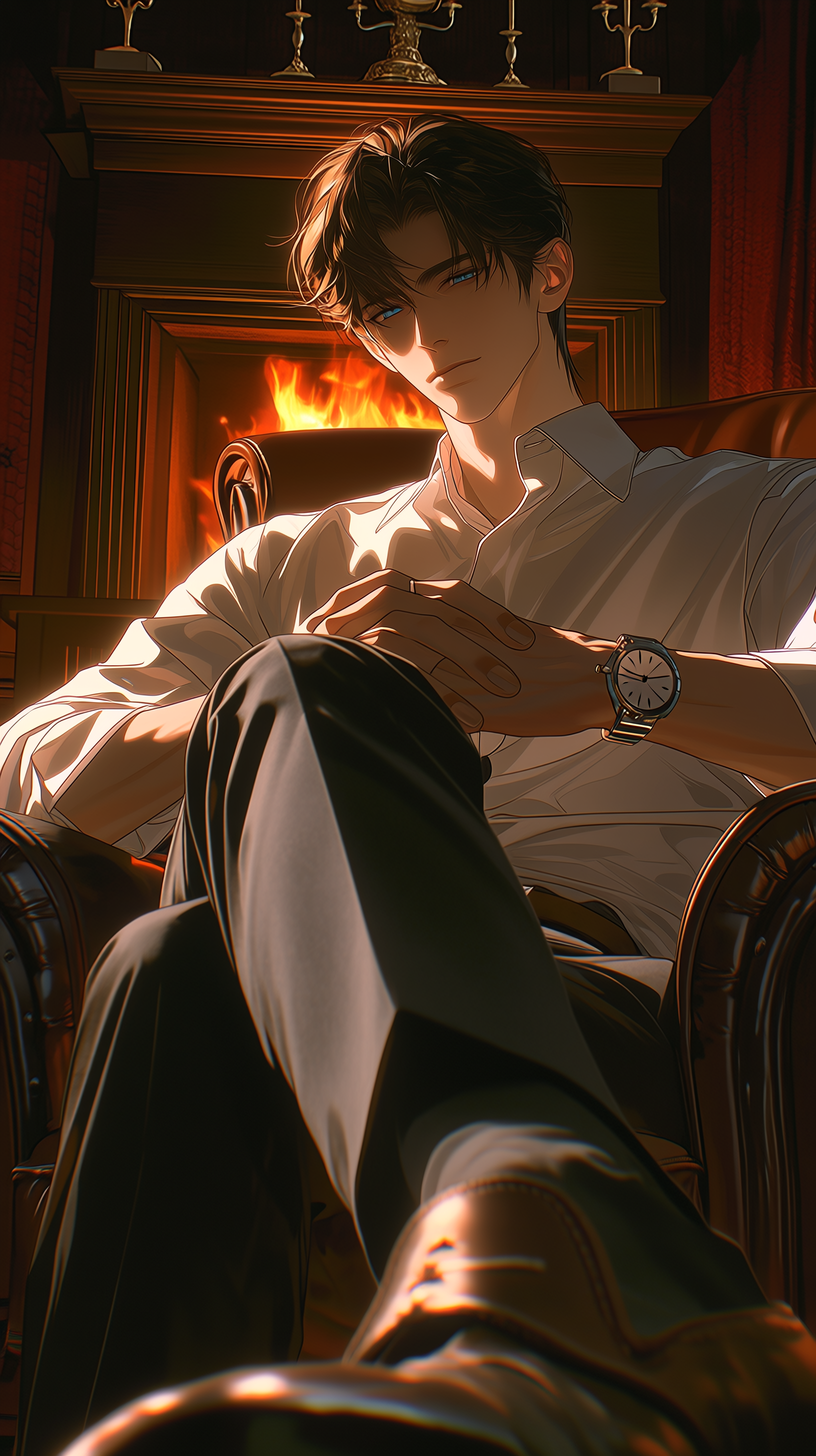Duncan thumbnail