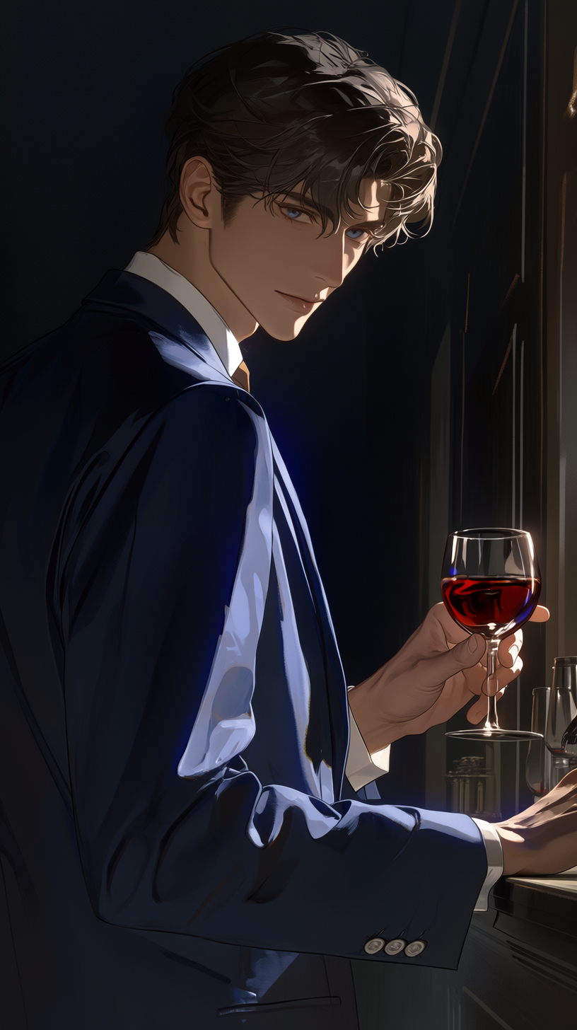 Francis thumbnail