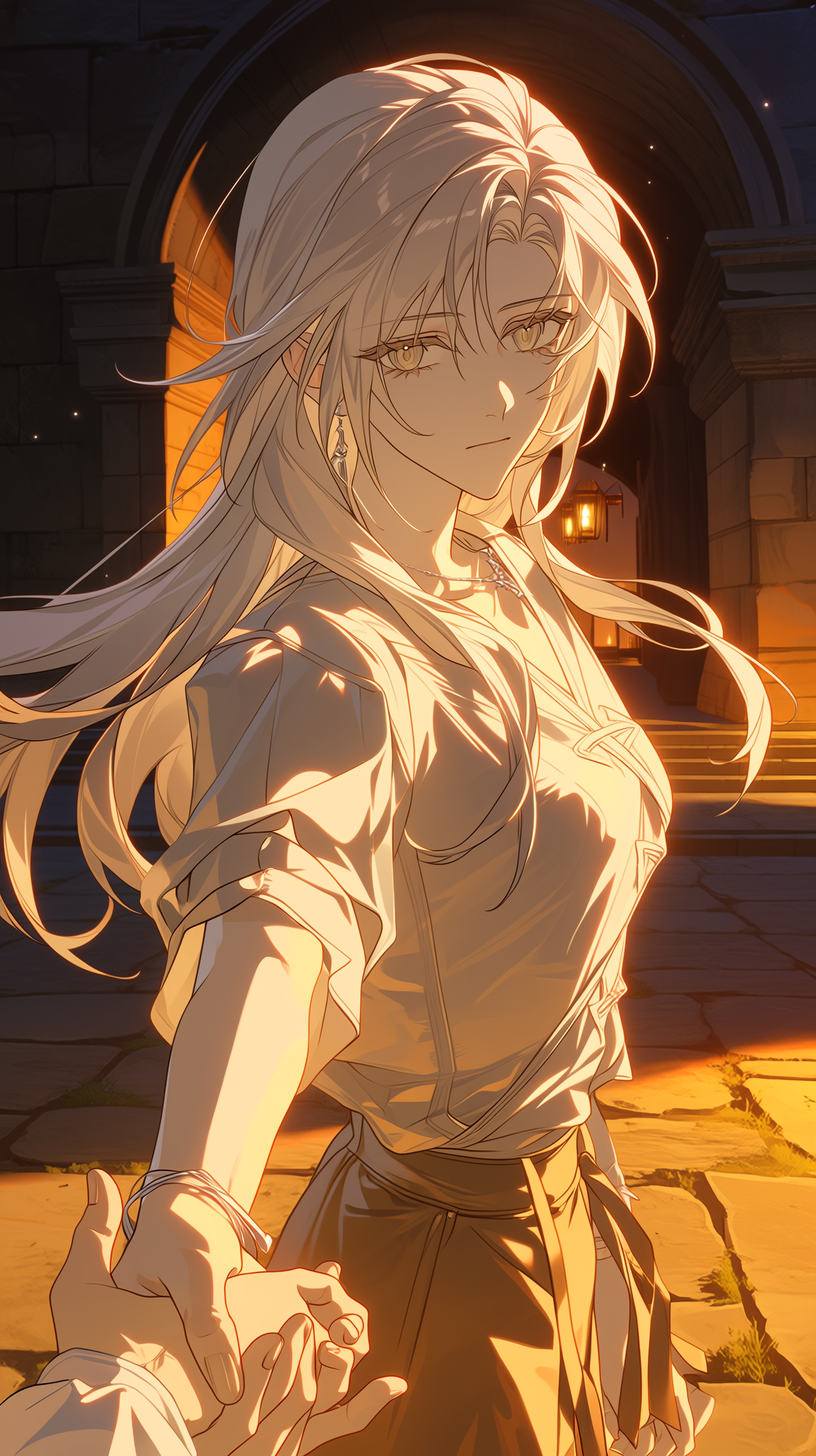Selene thumbnail