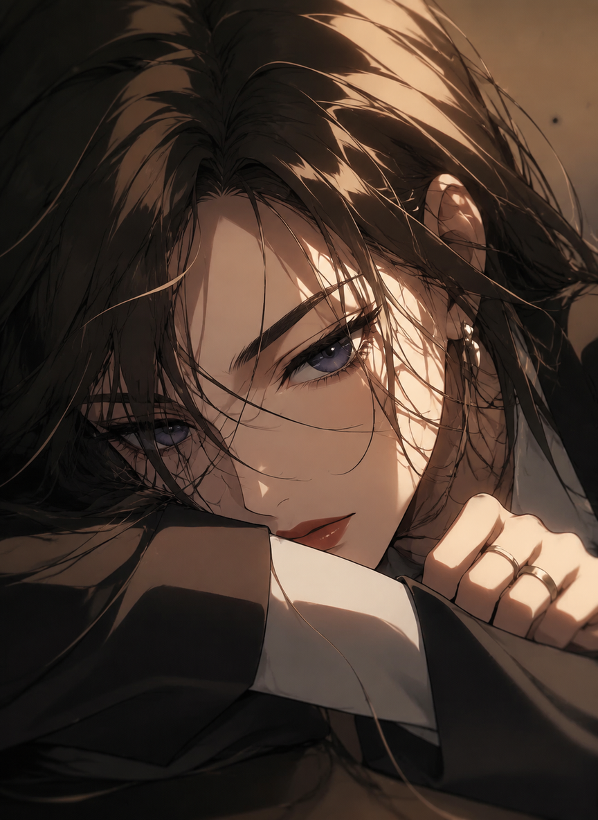 Elena thumbnail