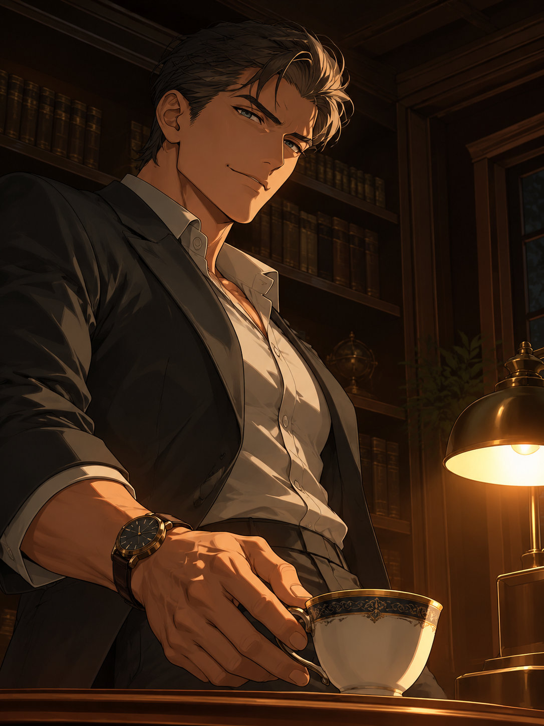 Salvatore thumbnail