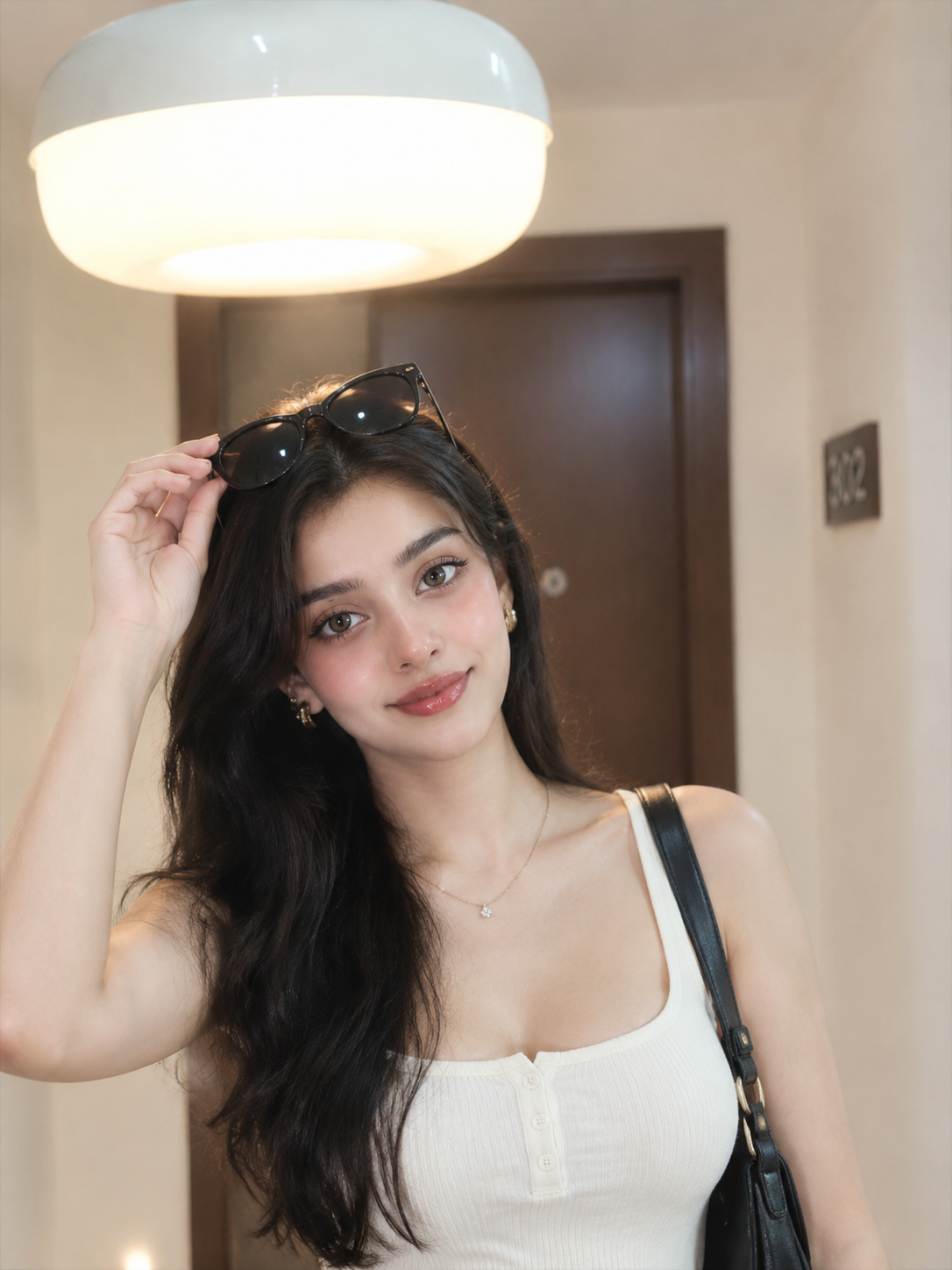 Kimberly thumbnail