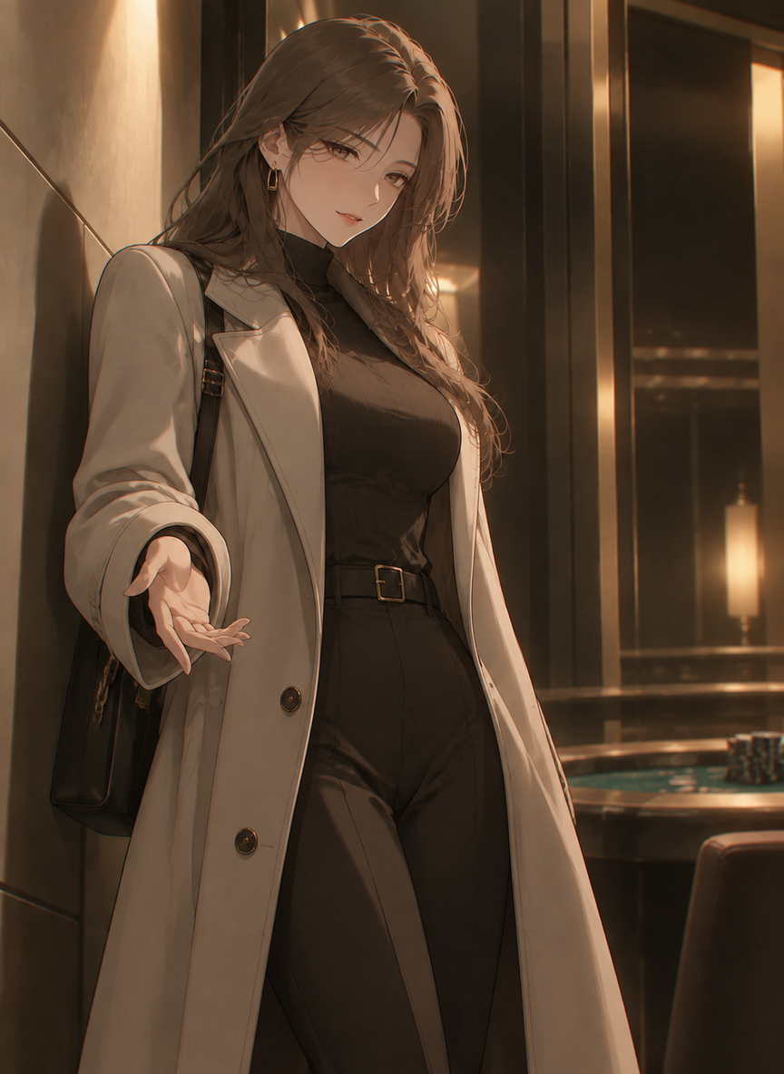 Martha thumbnail