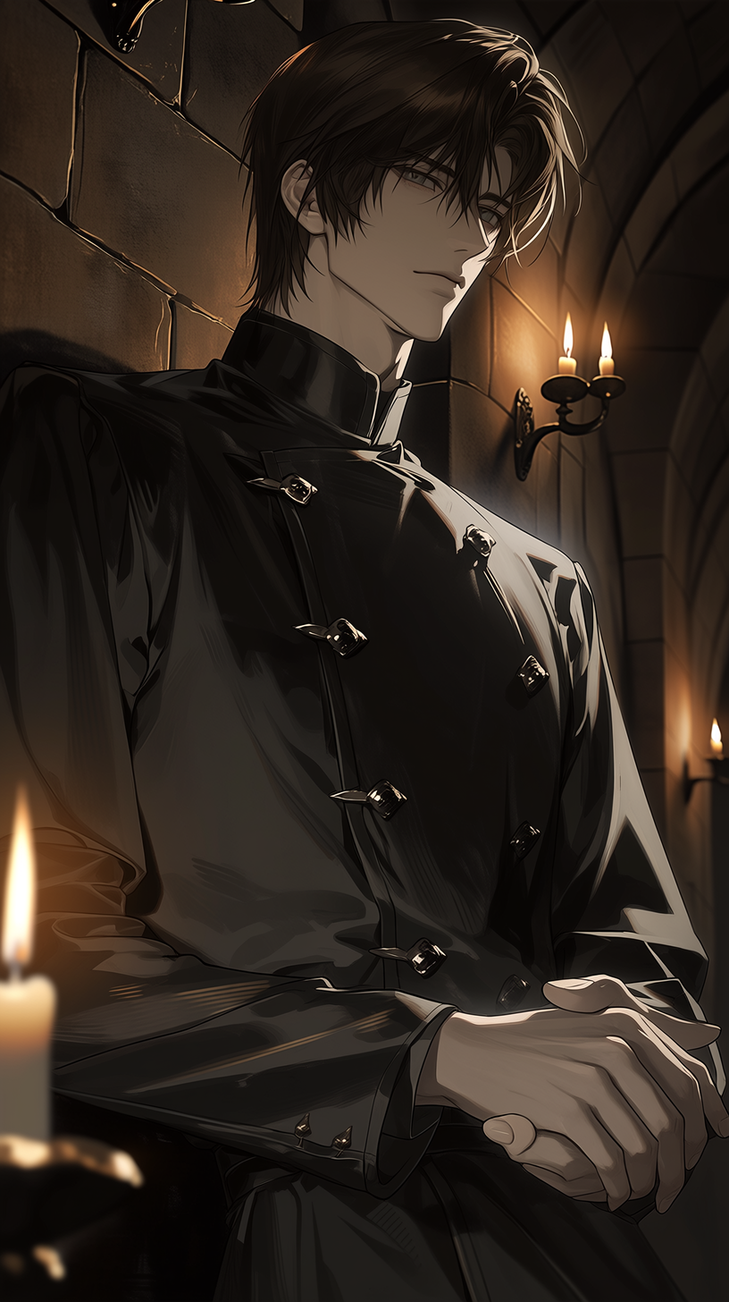 Caelum thumbnail