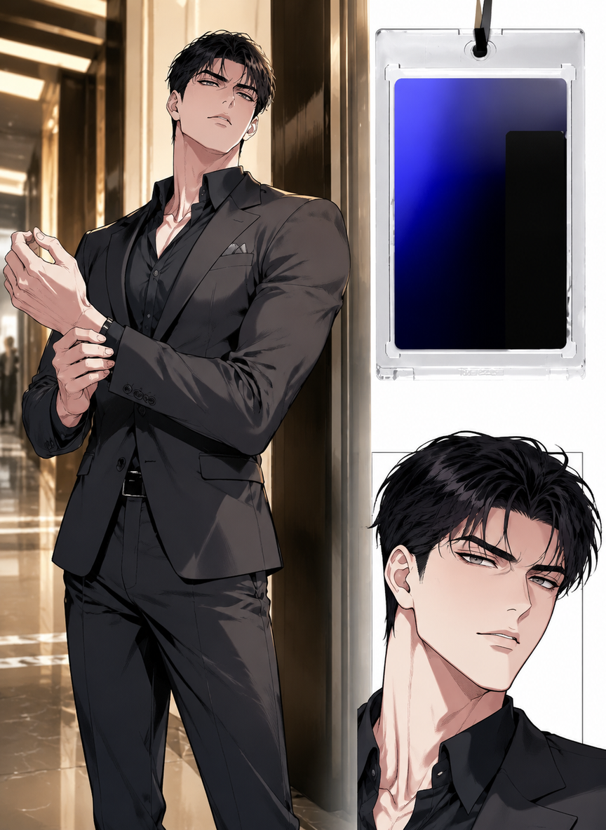 Philip thumbnail