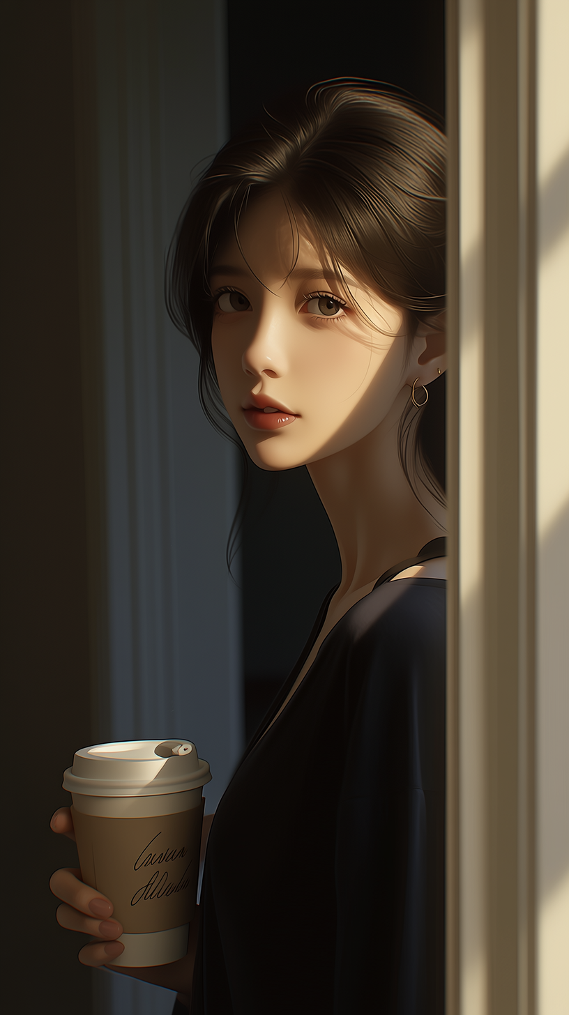Sophie thumbnail