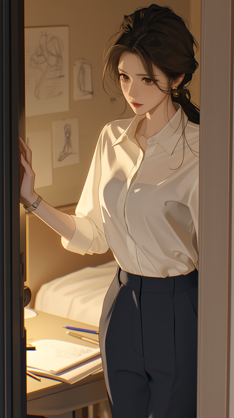 Diane thumbnail