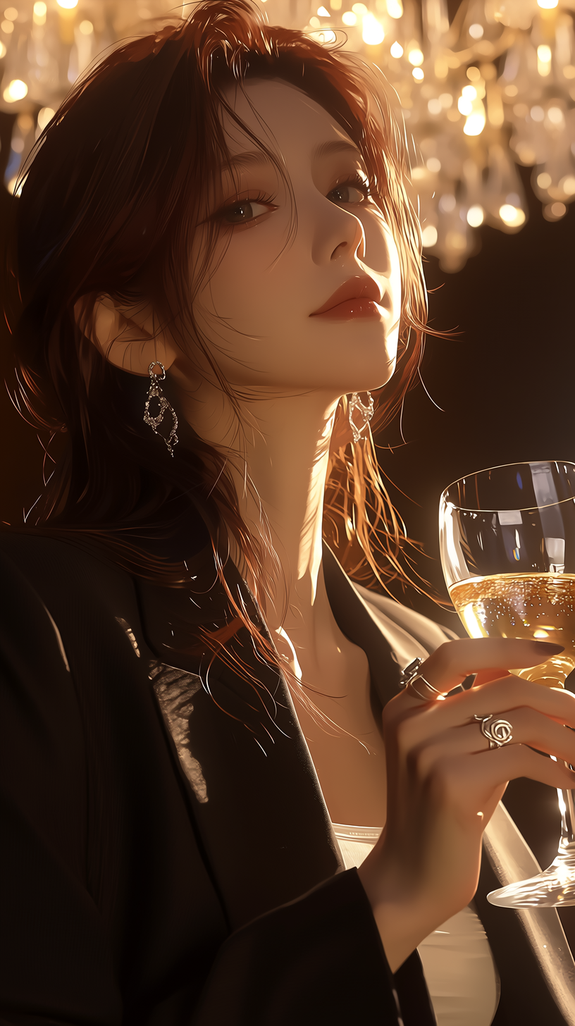 Rosemary thumbnail