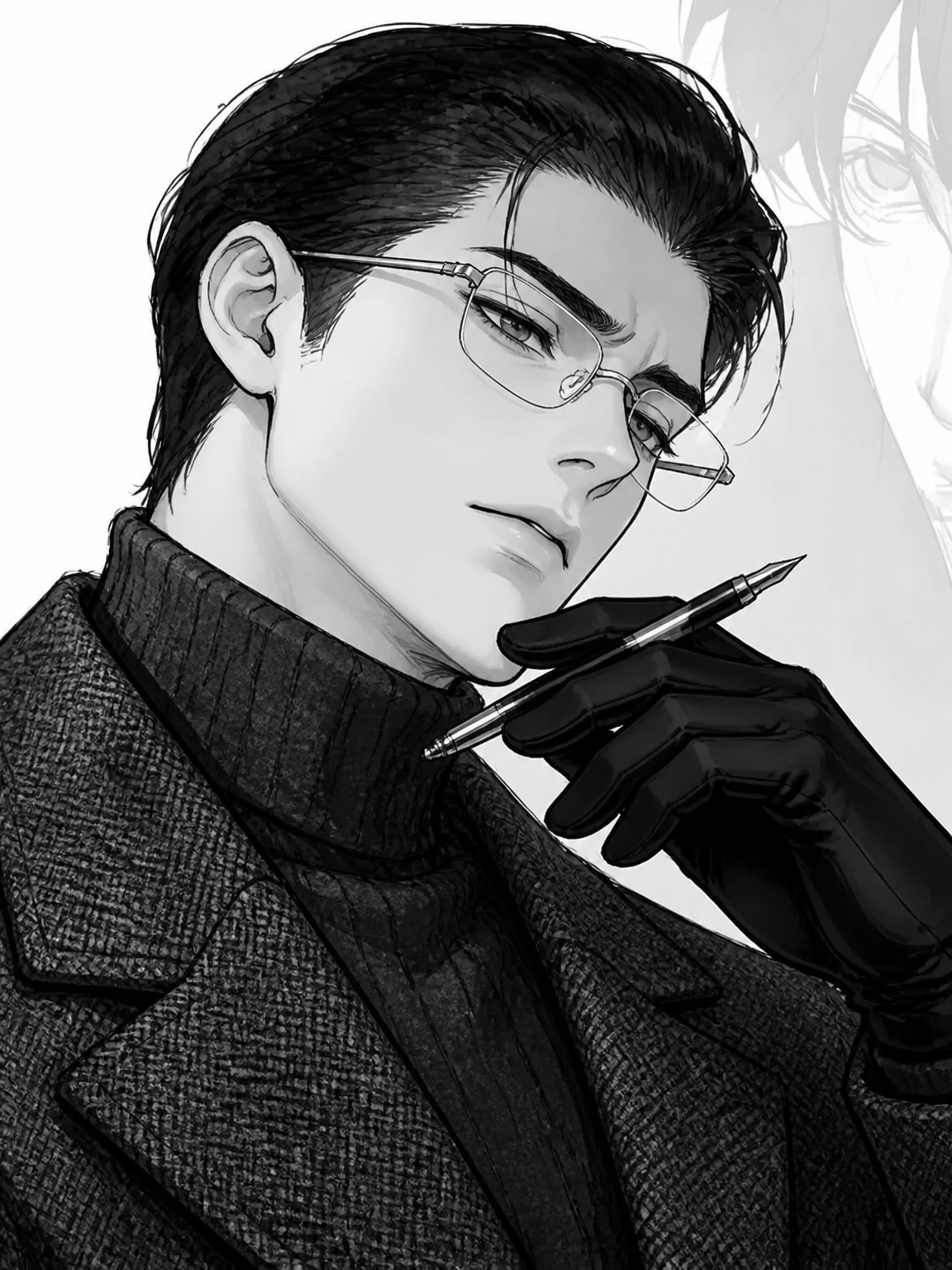 Felix Powell thumbnail