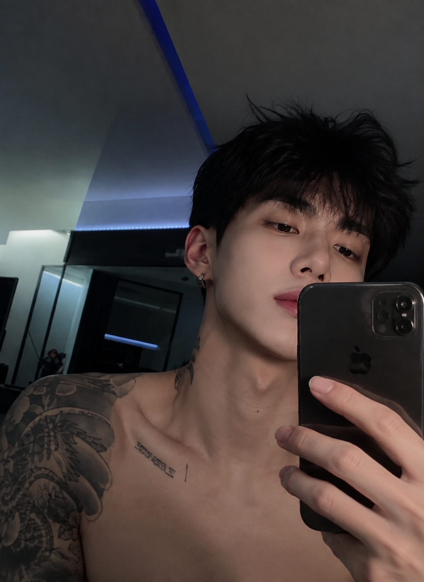 Joshua thumbnail