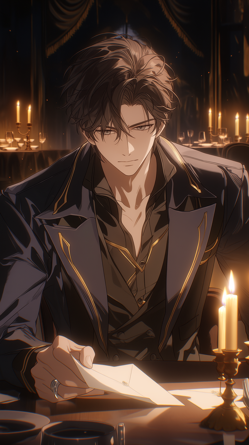 Matthew thumbnail