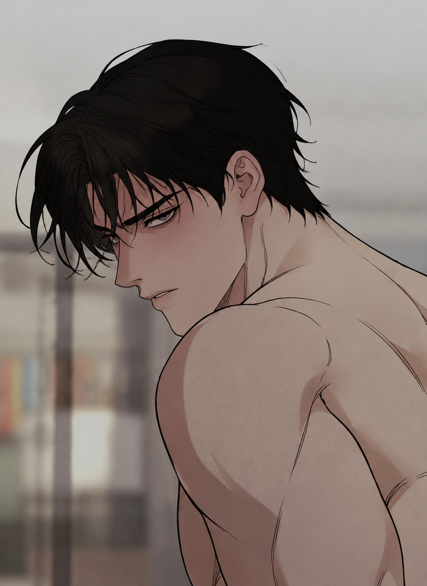 Adam thumbnail