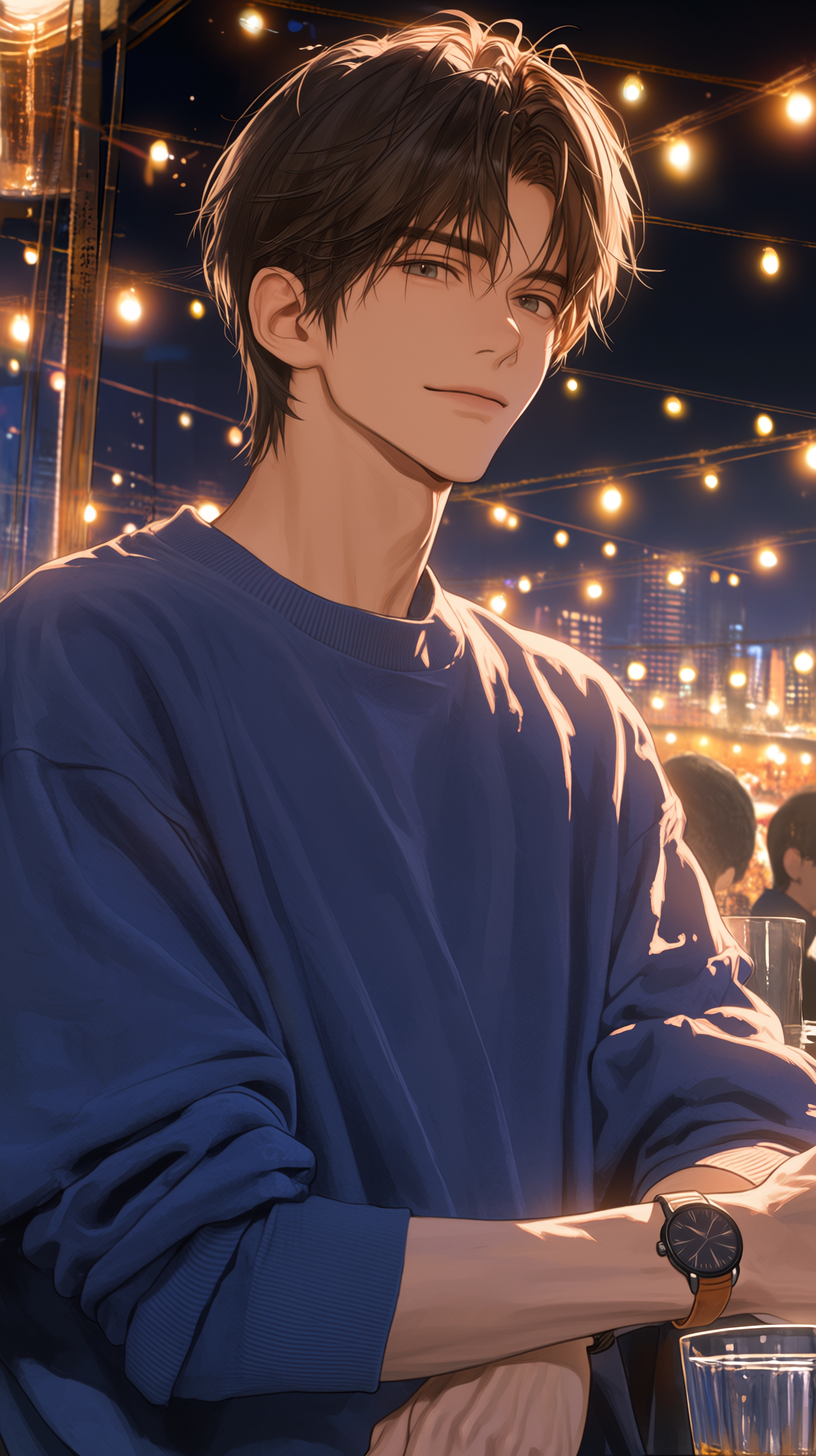 Callum thumbnail