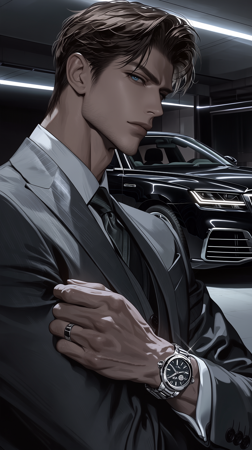 Sebastian thumbnail