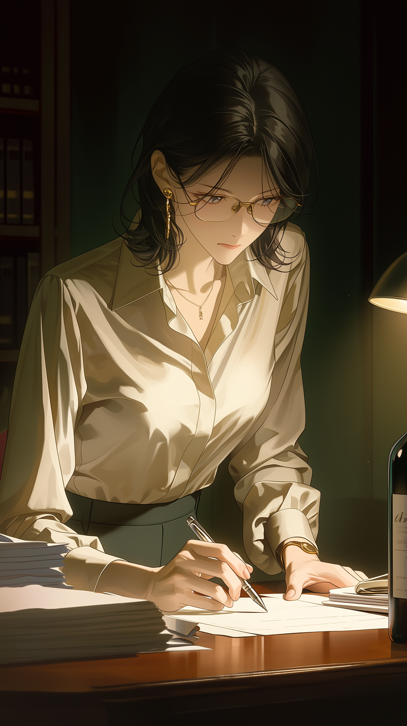Sylvia thumbnail