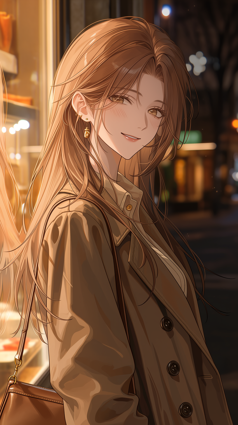 Amelia thumbnail