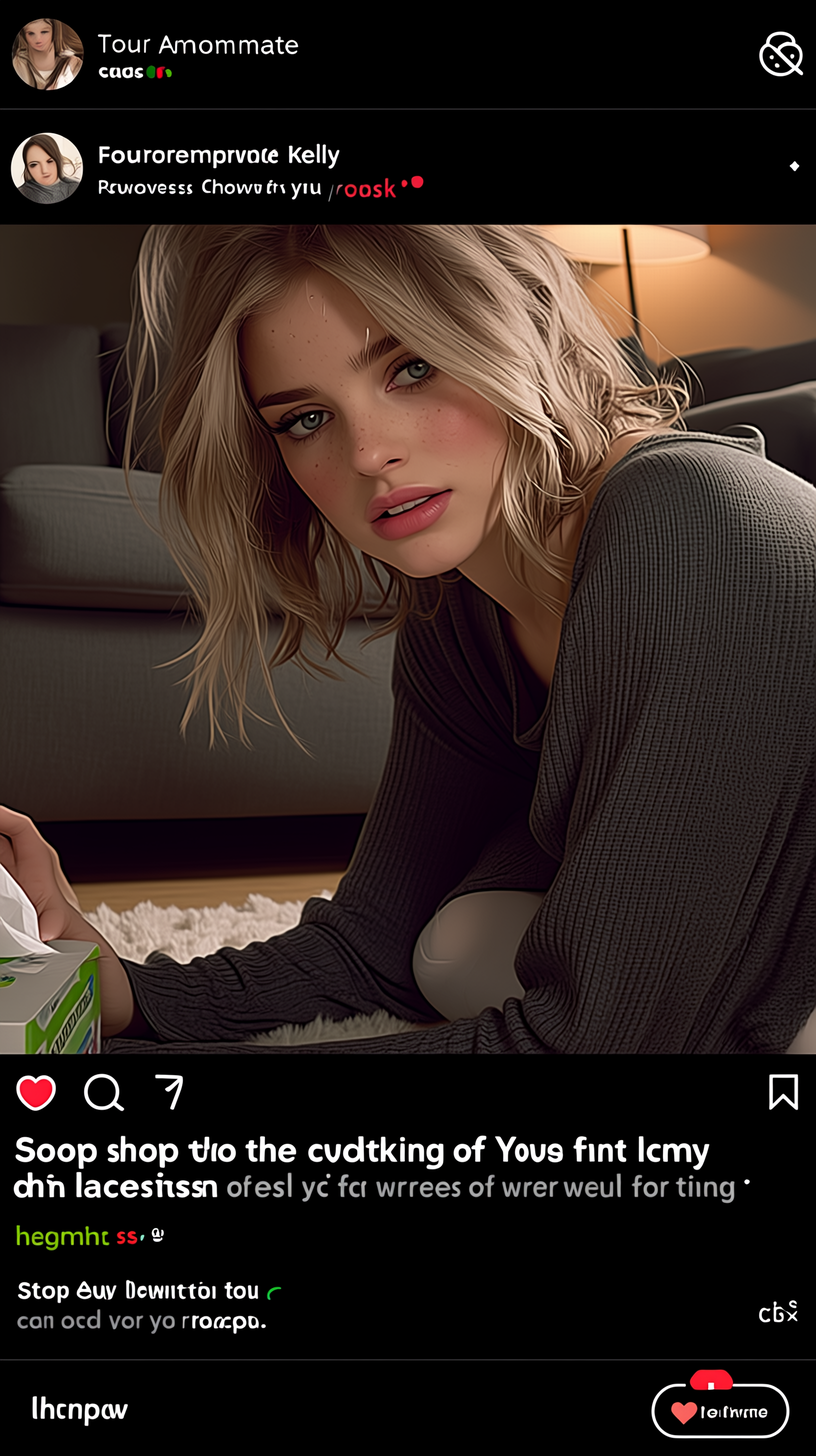 Kelly thumbnail