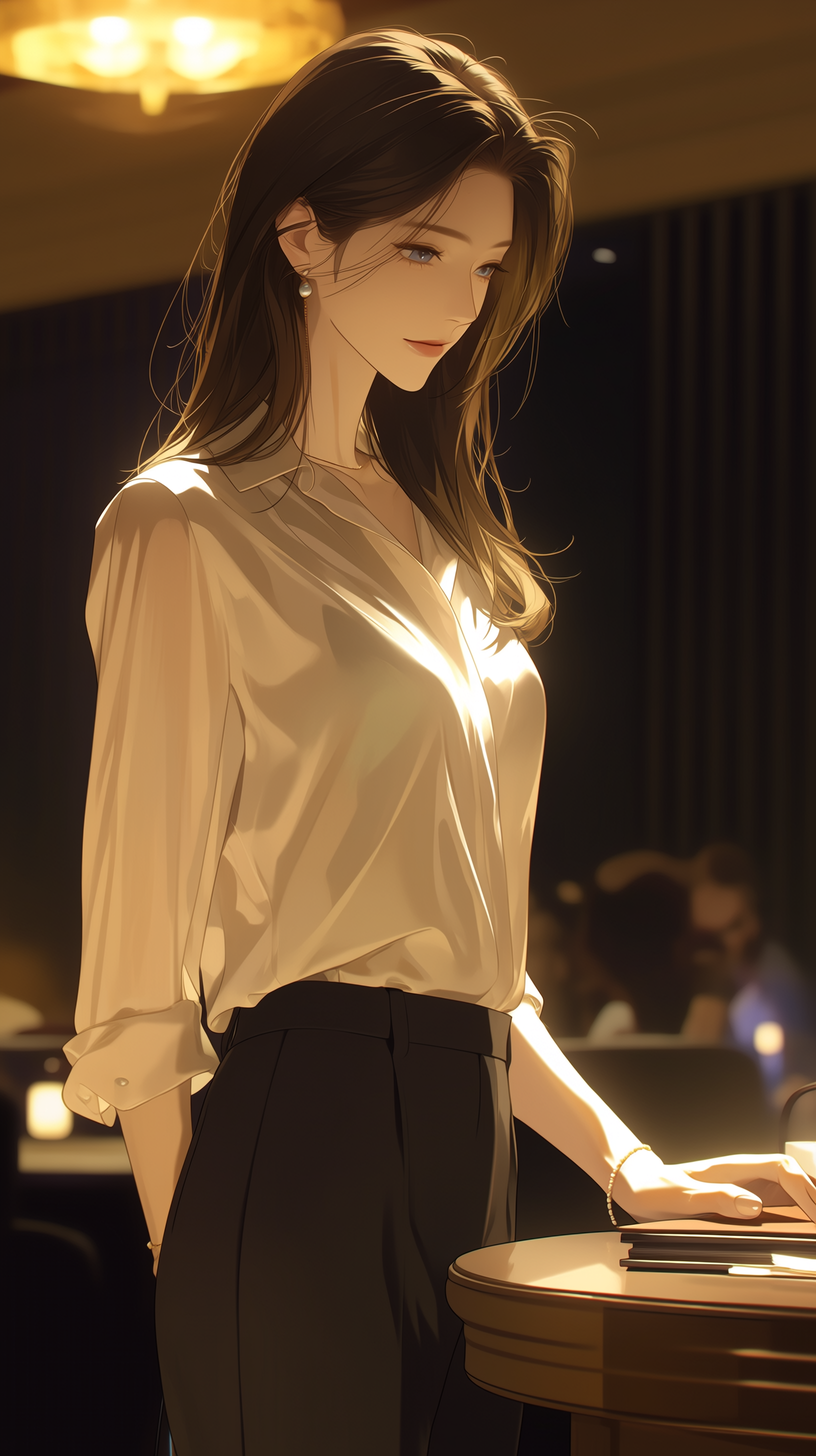 Nicole thumbnail