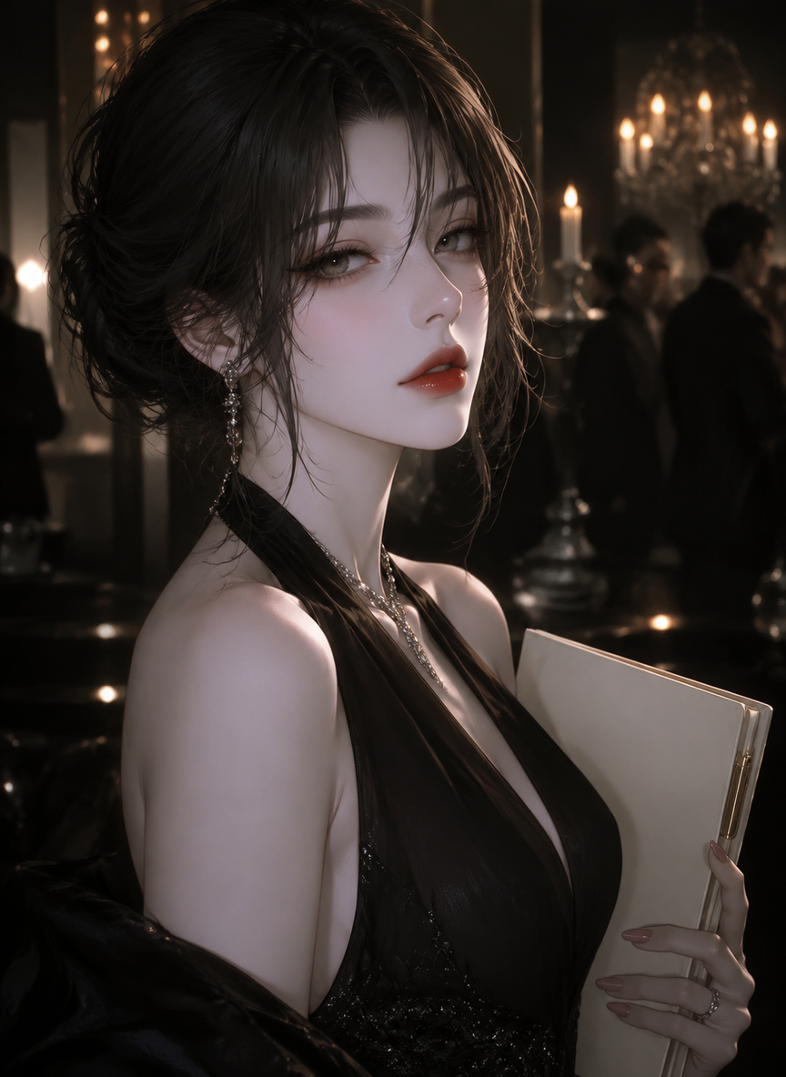 Poppy thumbnail