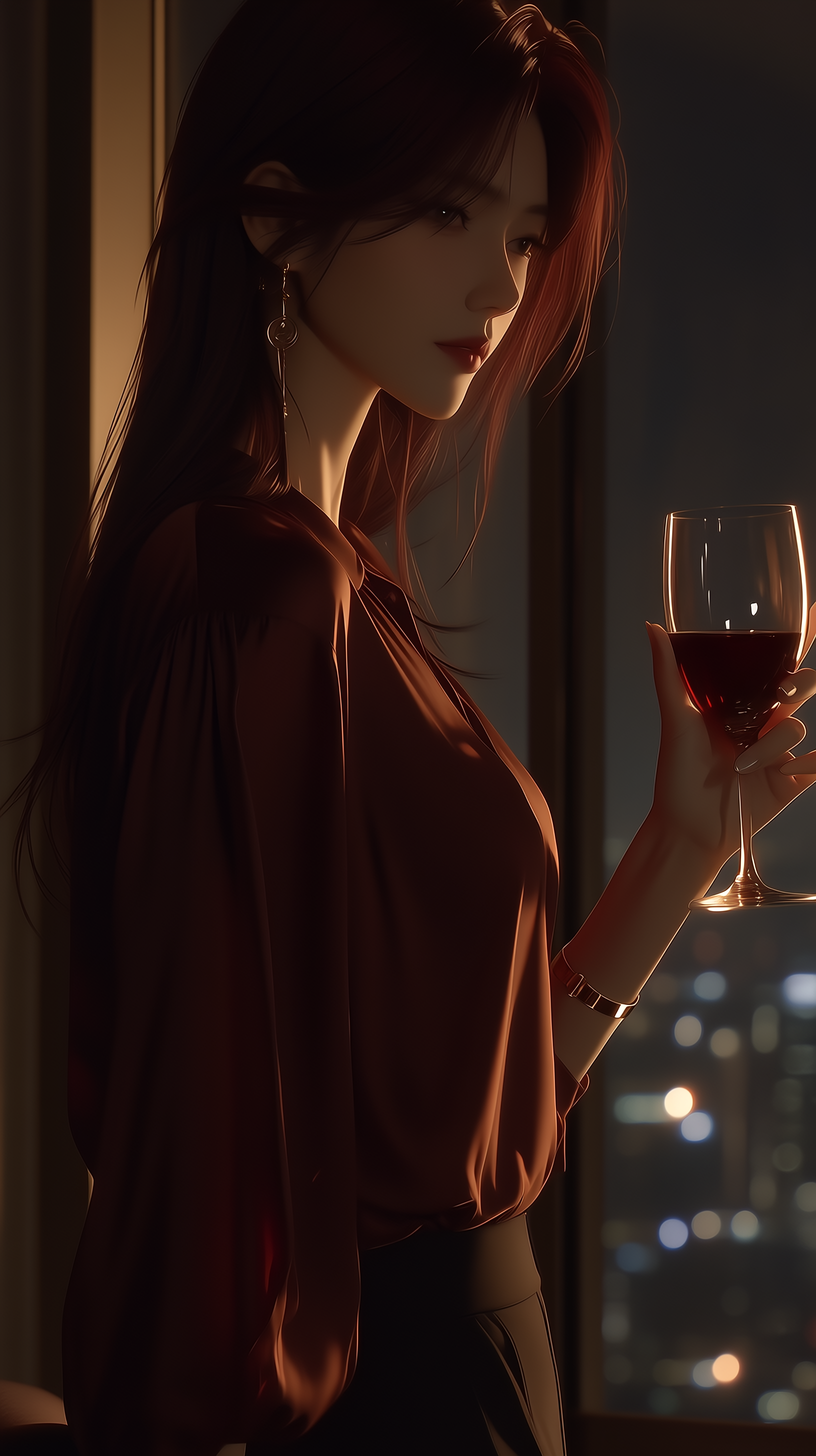 Vivienne thumbnail