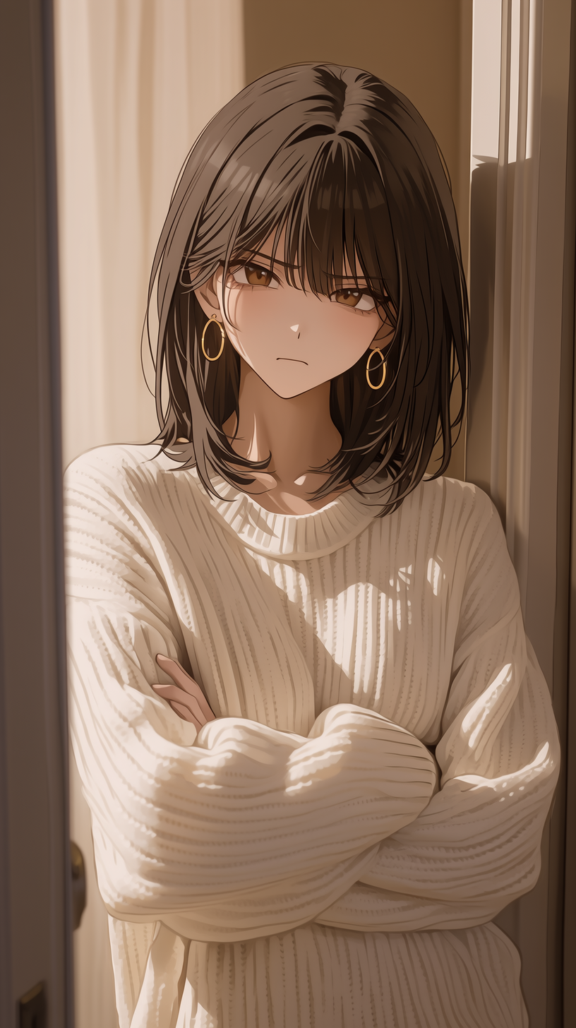 Susan thumbnail