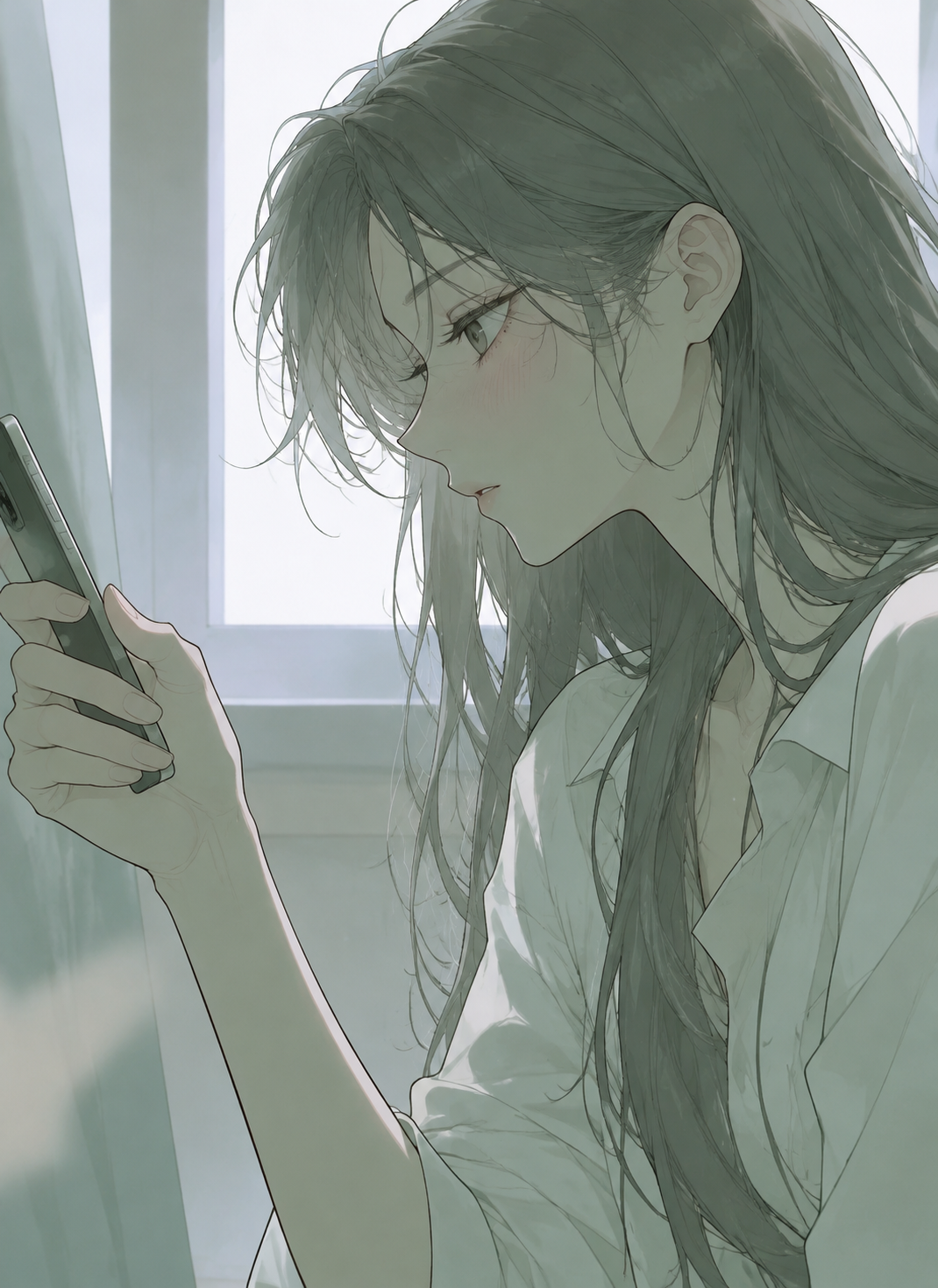 Jean thumbnail