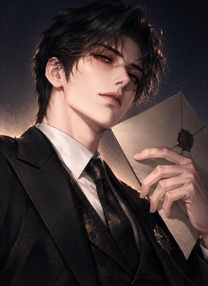 Kenneth thumbnail