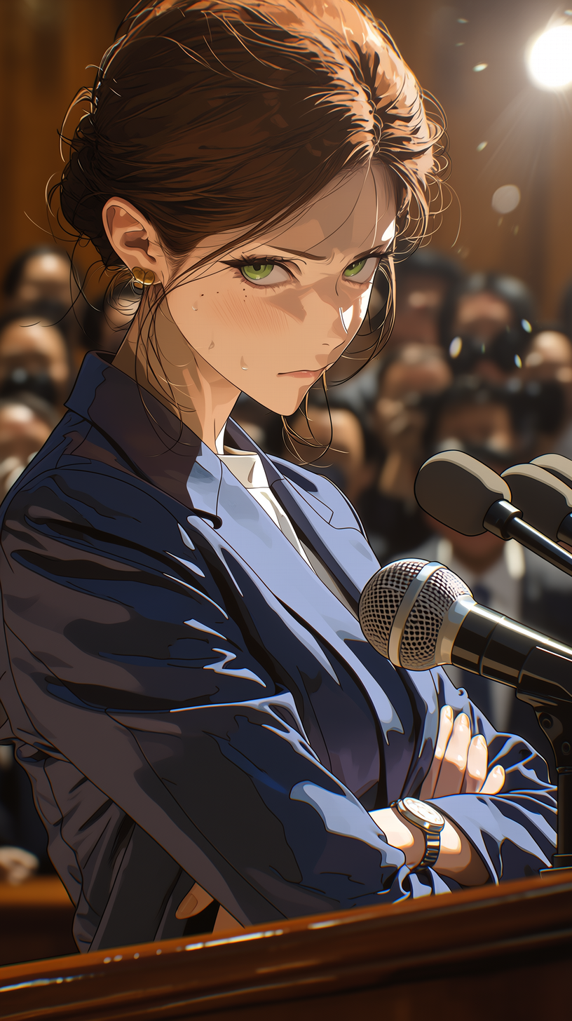 Erin thumbnail