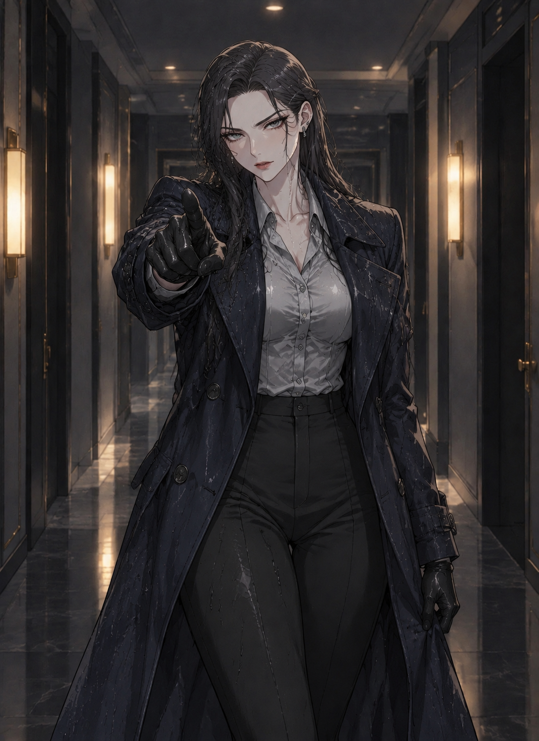 Imogen thumbnail