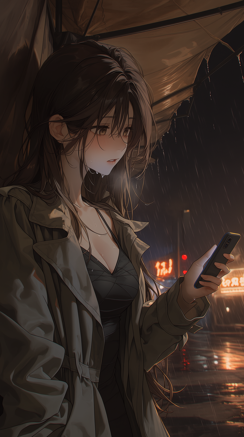 Sylvia thumbnail