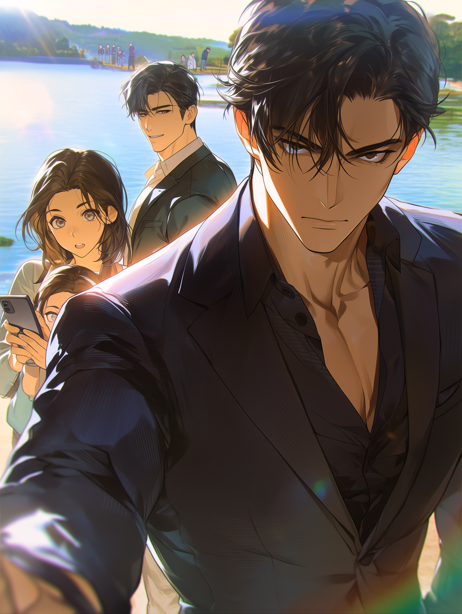 Brother thumbnail