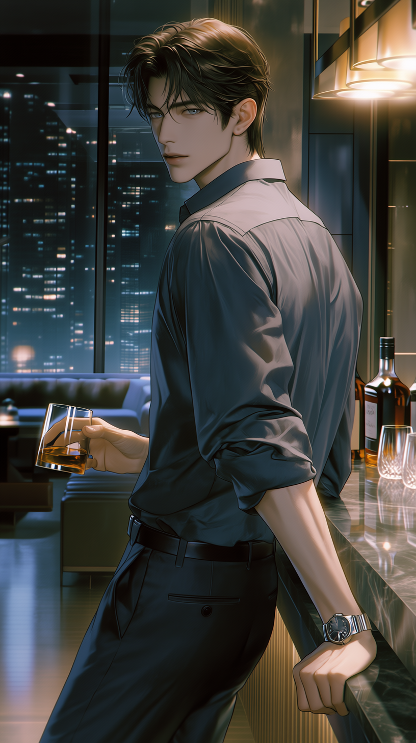 Robert thumbnail