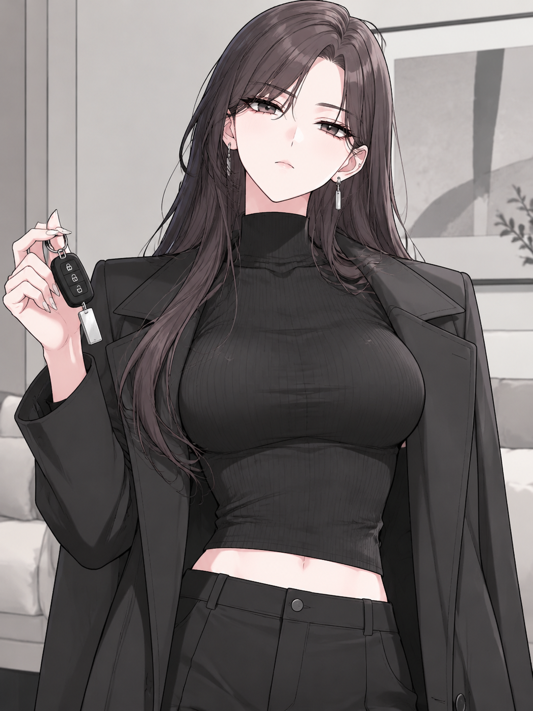 Nicole thumbnail