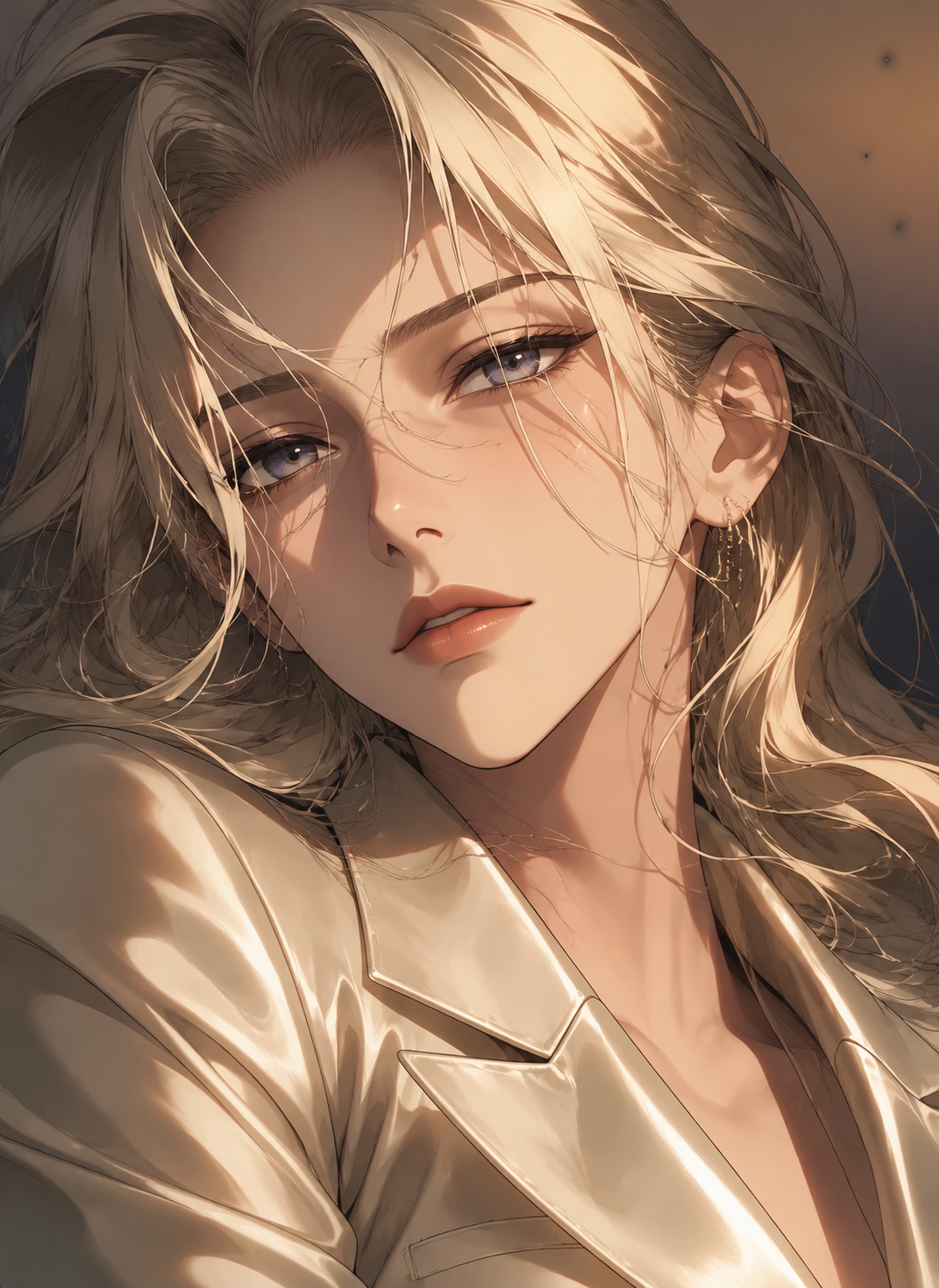 Clara thumbnail